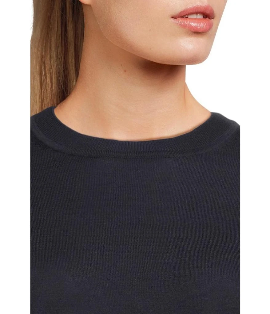 Elliott Lauren Cotton Charm 4