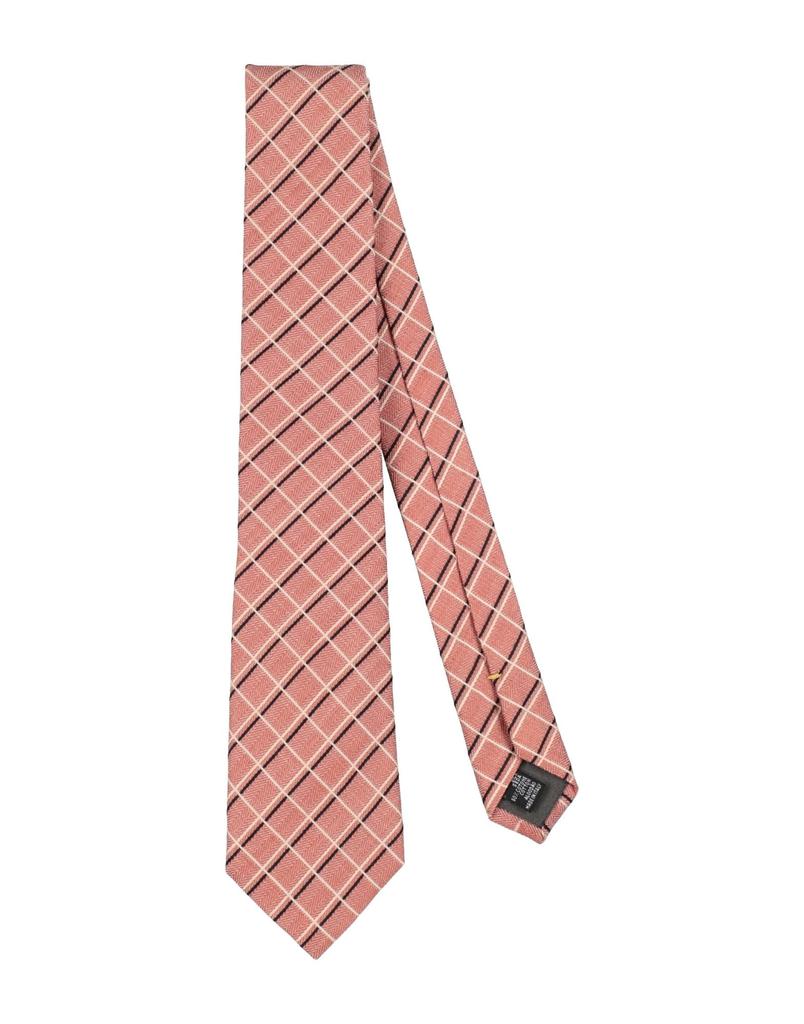 Canali Ties and bow ties