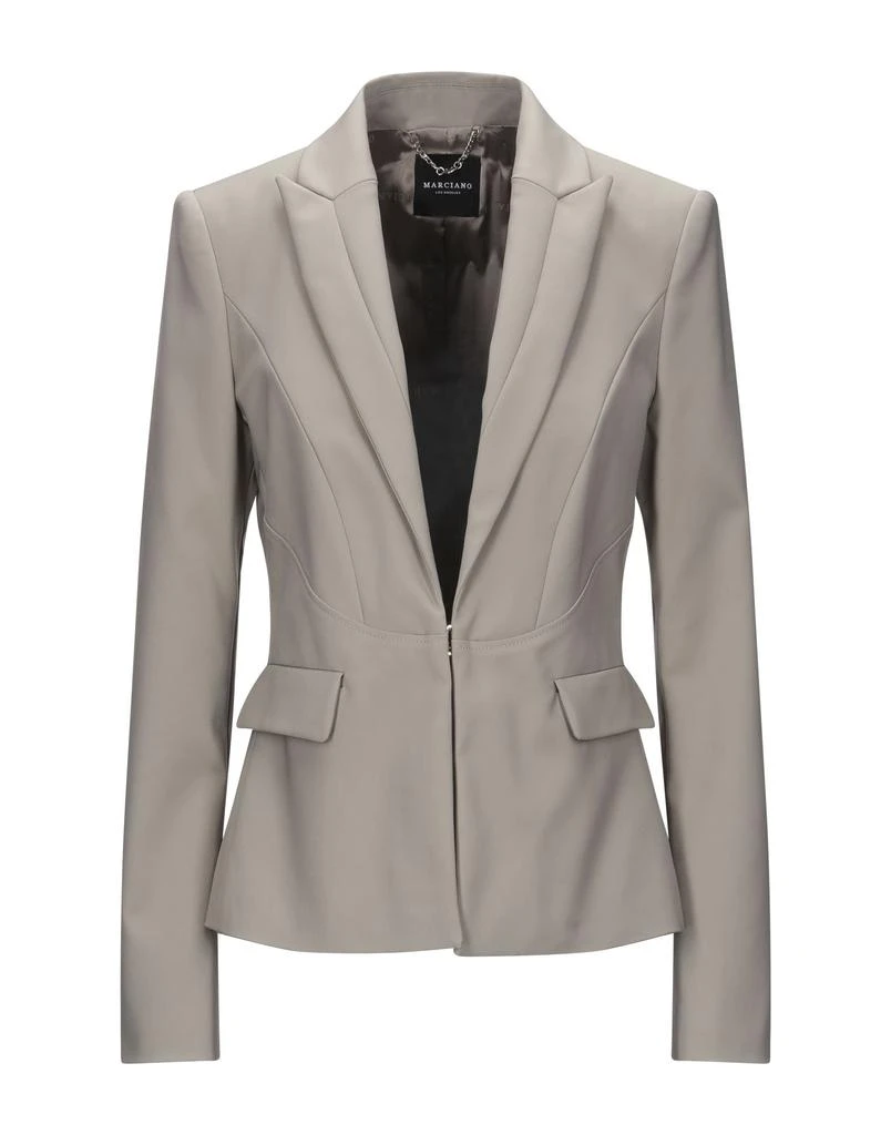 MARCIANO Blazer 1