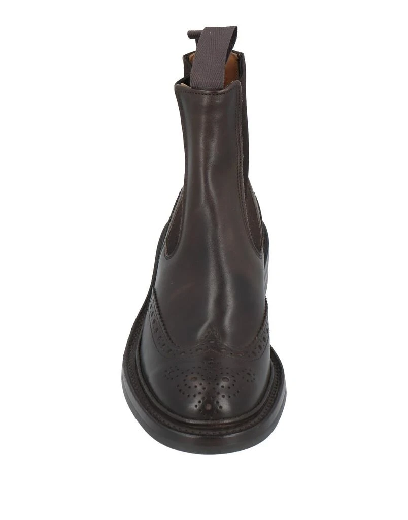 TRICKER'S Ankle boot 4