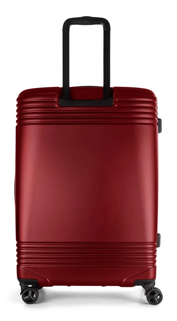 Bugatti - Nashville 3-Piece Luggage Set 3