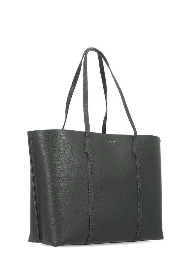 Tory Burch Tory Burch Perry Triple Compartment Tote Bag 3