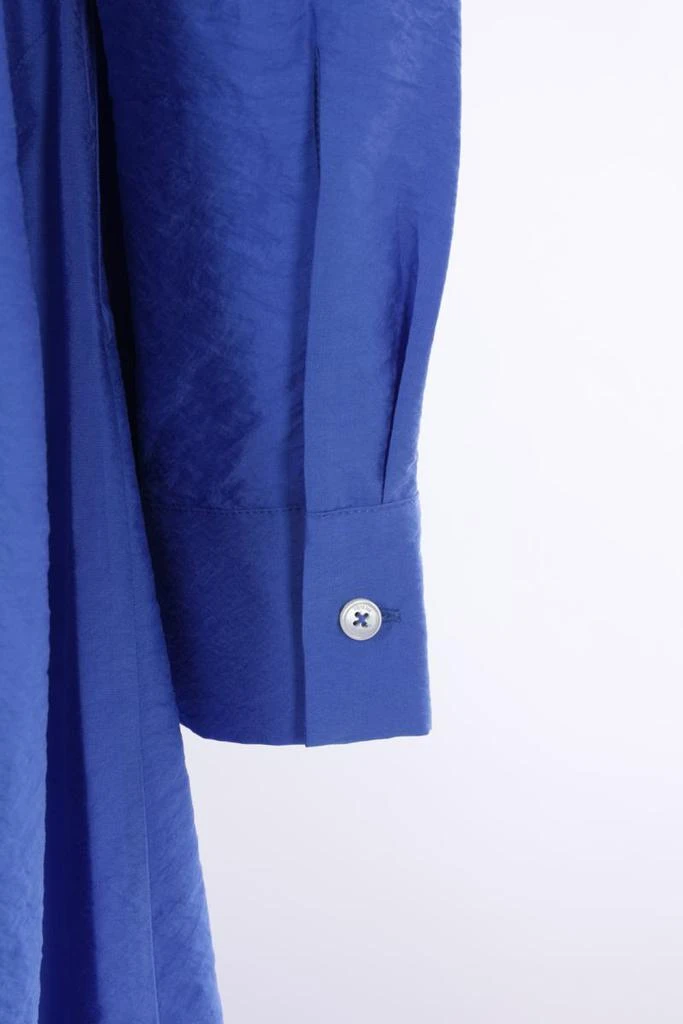 Totême TOTEME Dresses 4