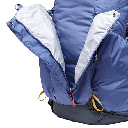 Mountain Hardwear PCT 50L Backpack - Women's 3