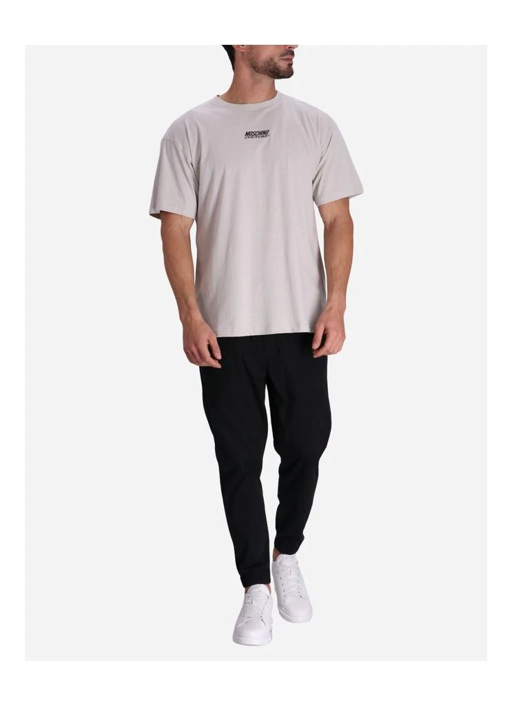 Moschino T -Shirt 2