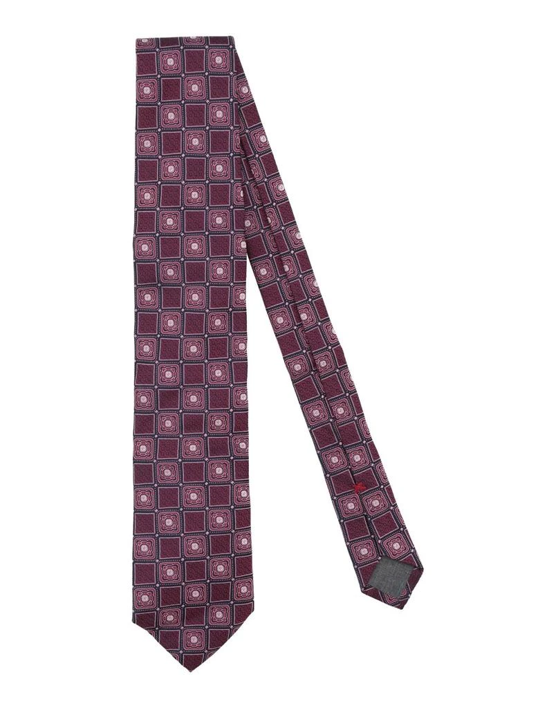Brunello Cucinelli Ties and bow ties 1