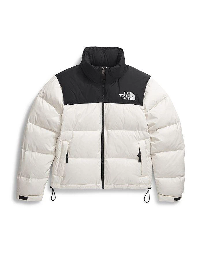 The North Face 1996 Retro Nuptse Jacket 8