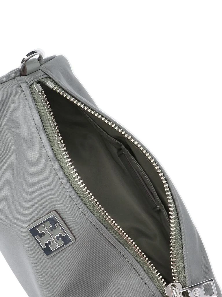 Tory Burch Tory Burch Bags 4