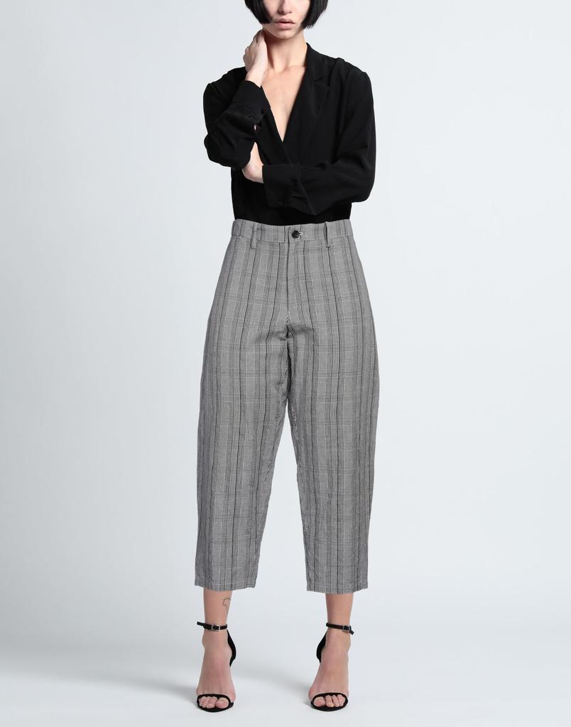 LIMI FEU Casual pants