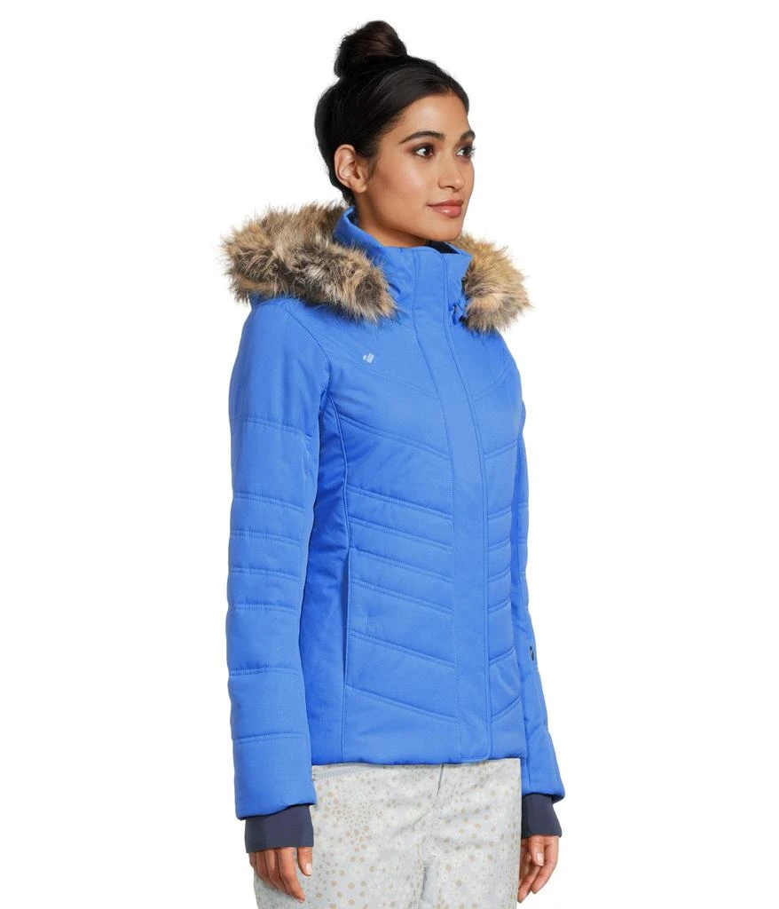 Obermeyer Tuscany II Jacket 2