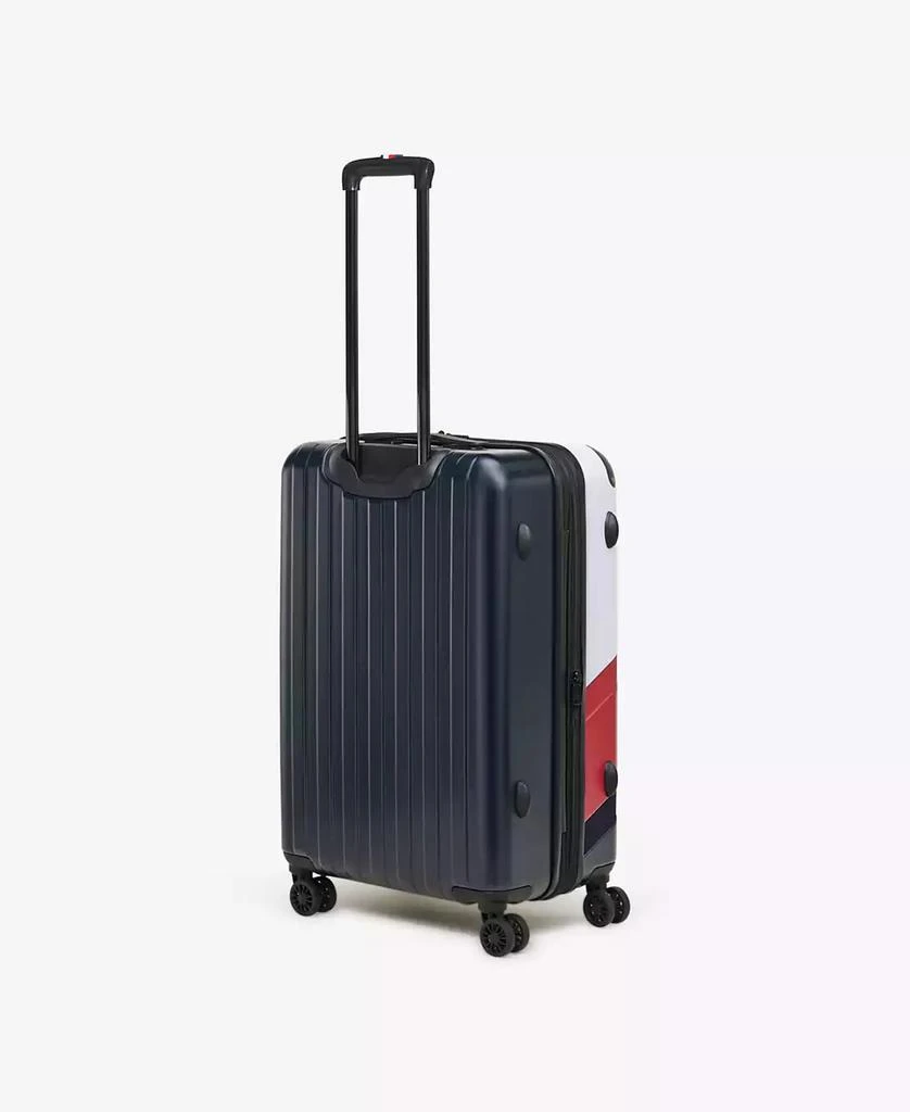 Tommy Hilfiger 24" Slanted Drift Upright 3