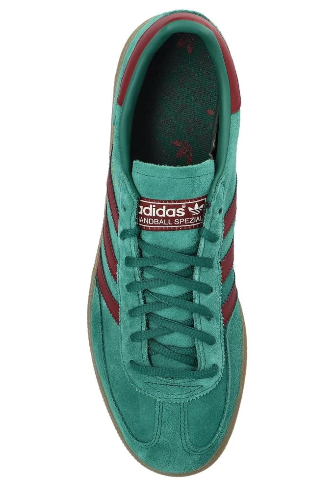 Adidas Adidas Originals Handball Spezial Shoes 5