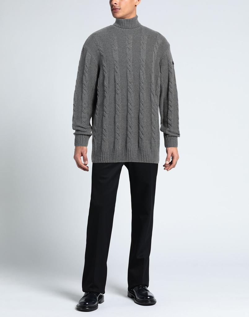 ARMATA DI MARE Turtleneck