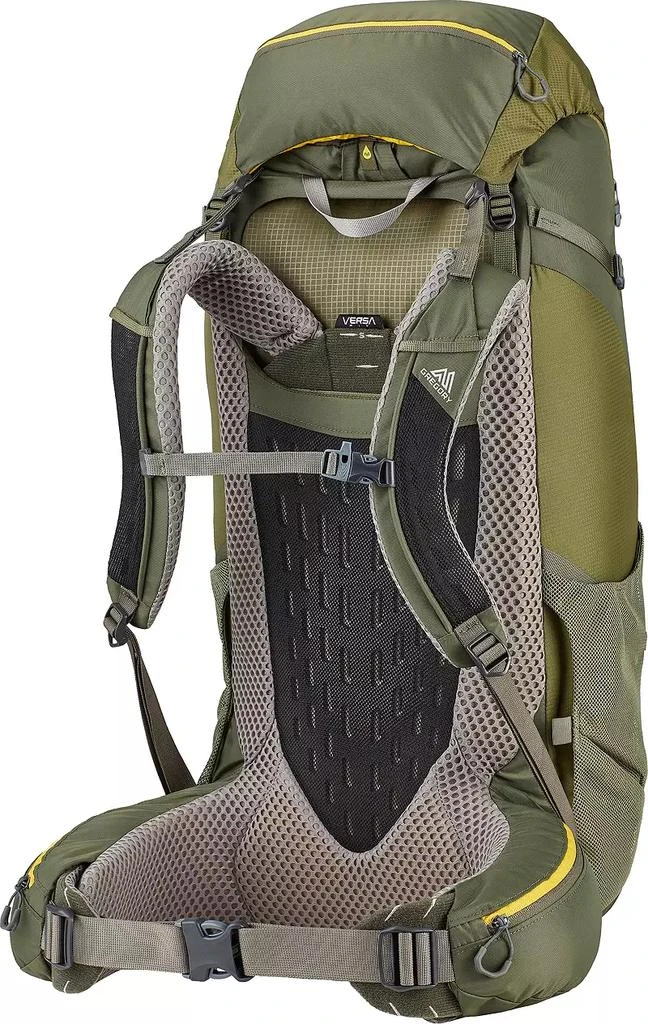 Gregory Gregory Stout 70L Internal Frame Pack 2