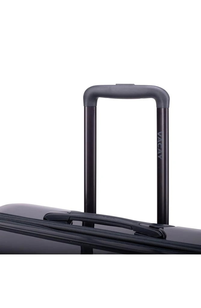 Vacay Spotlight 28-Inch Hardside Spinner Luggage 4