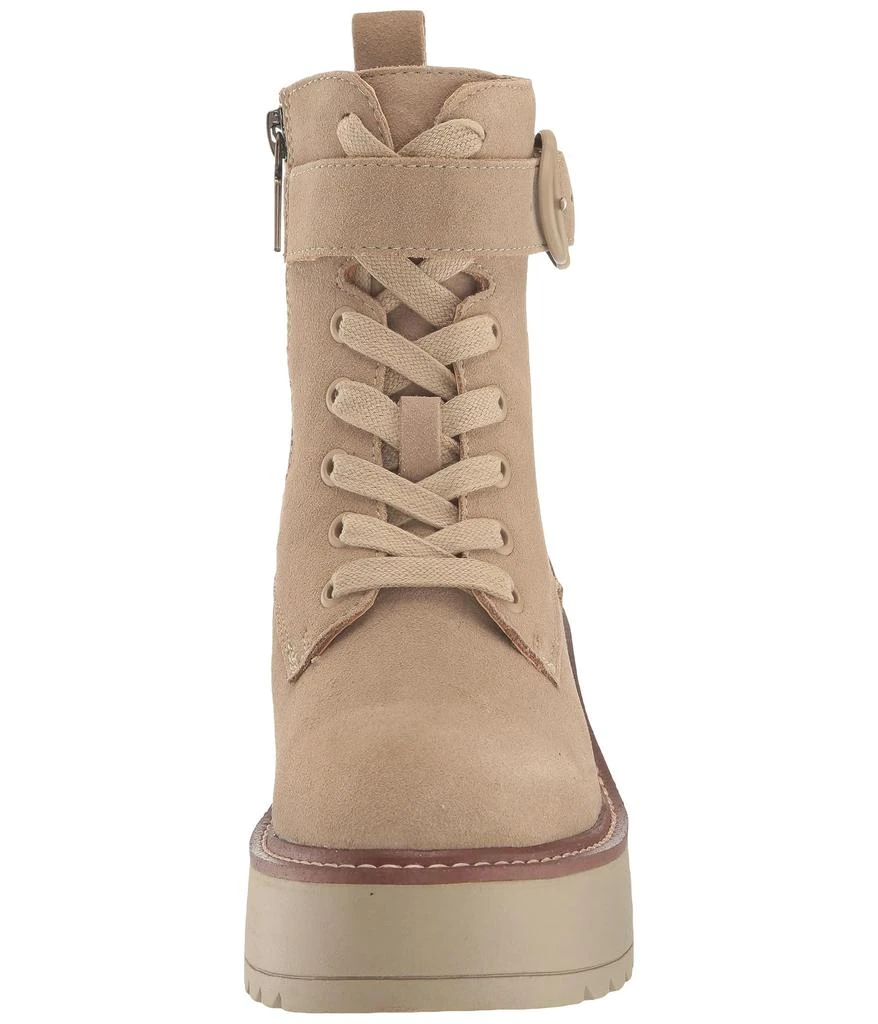 Blondo Goner Waterproof 6