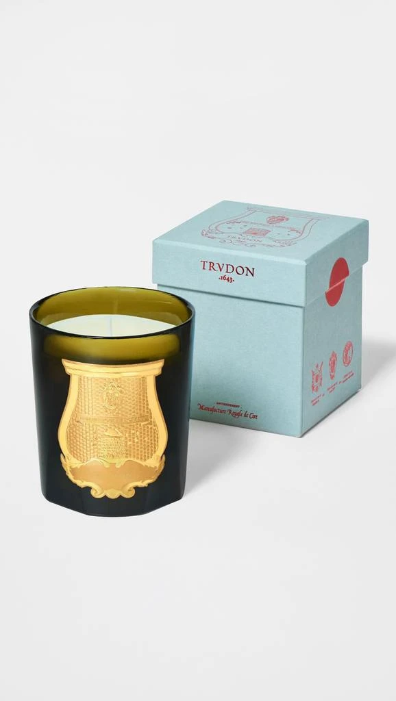TRUDON Josephine Candle 3
