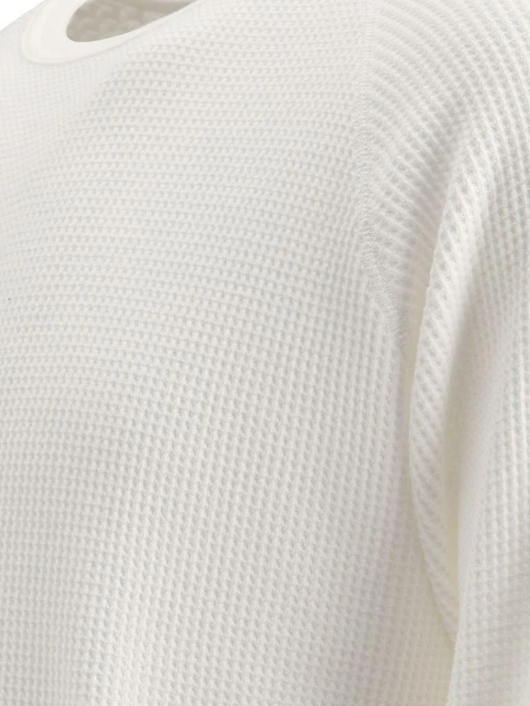 BEAMS PLUS Beams Plus T-Shirts 4