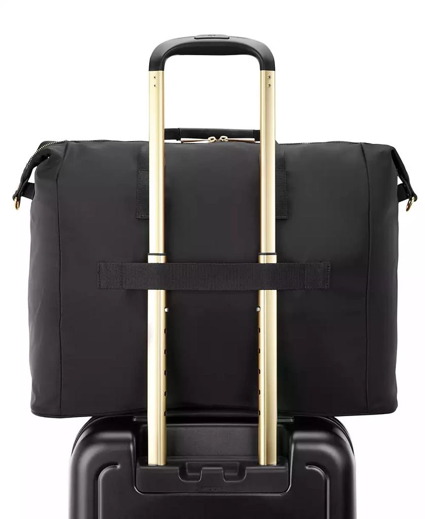 Samsonite Mobile Solution 19" Duffle 3