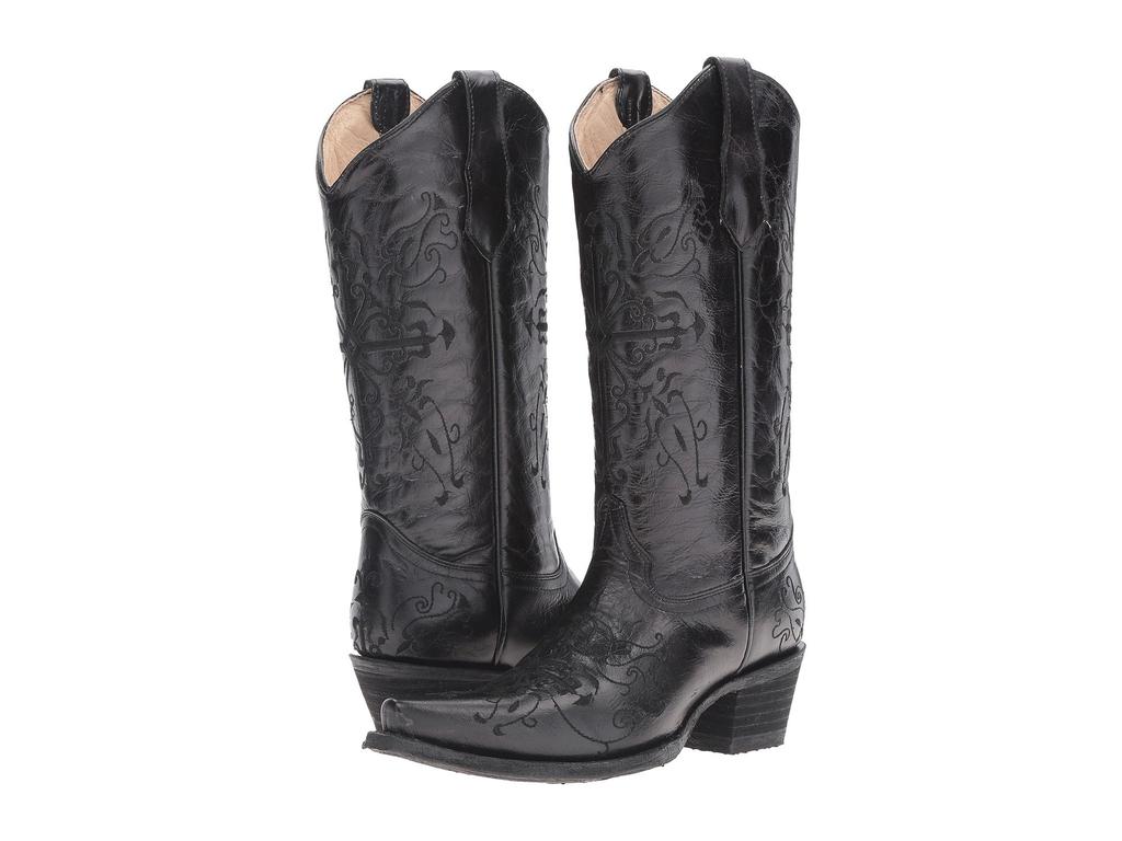 Corral Boots L5060