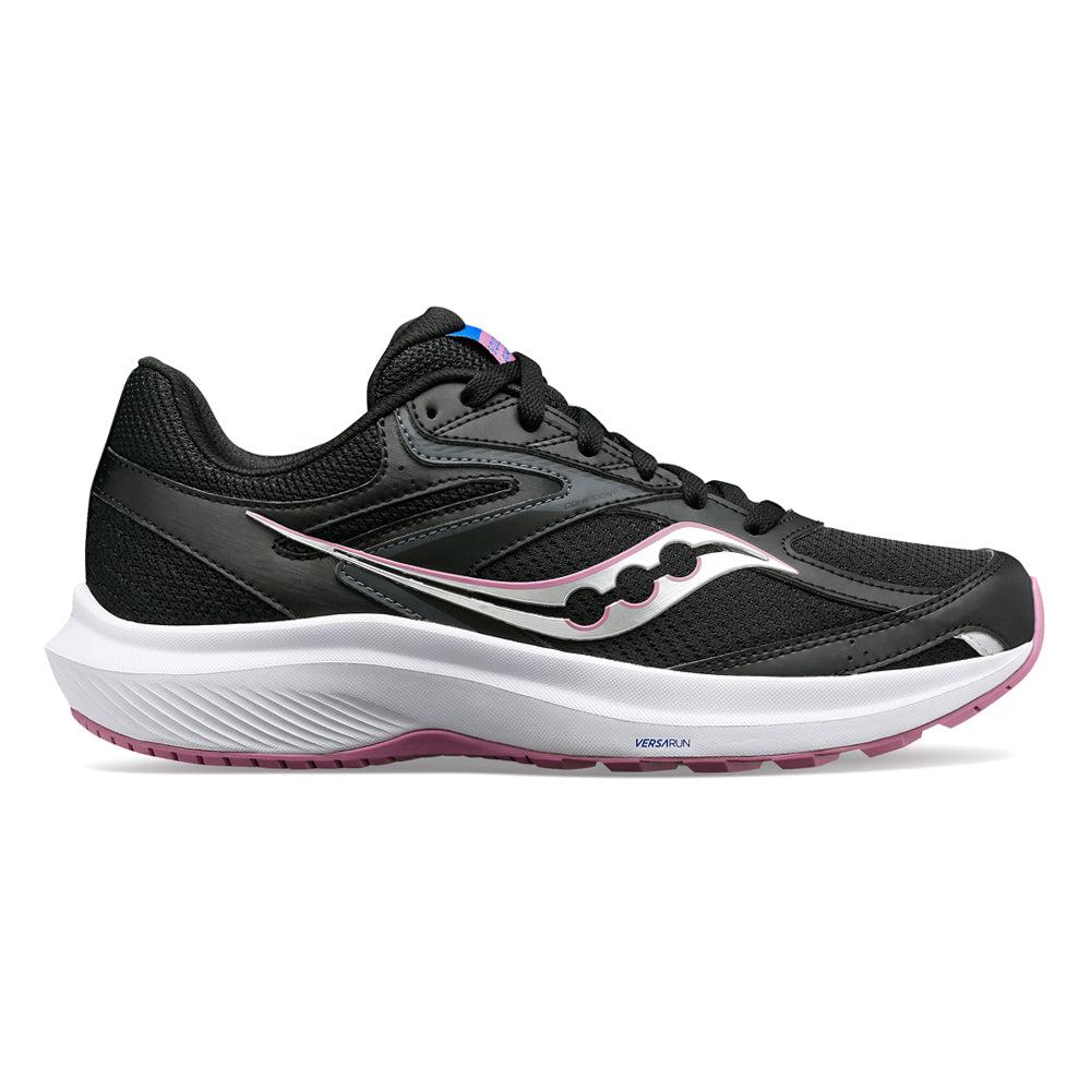 Saucony Cohesion 17 Running Shoes