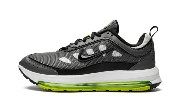 NIKE Nike Air Max AP 1