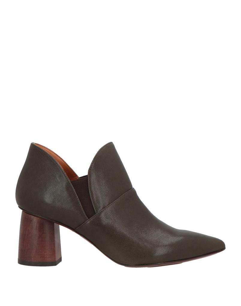 Chie Mihara Ankle boot
