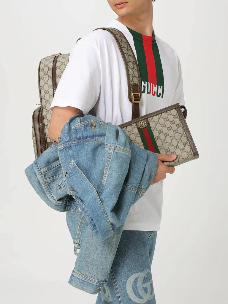 Gucci Bags men Gucci 2