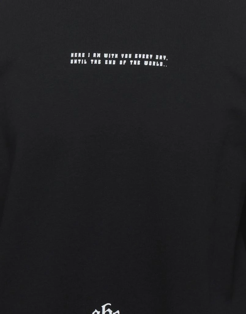 IHS Sweatshirt 4