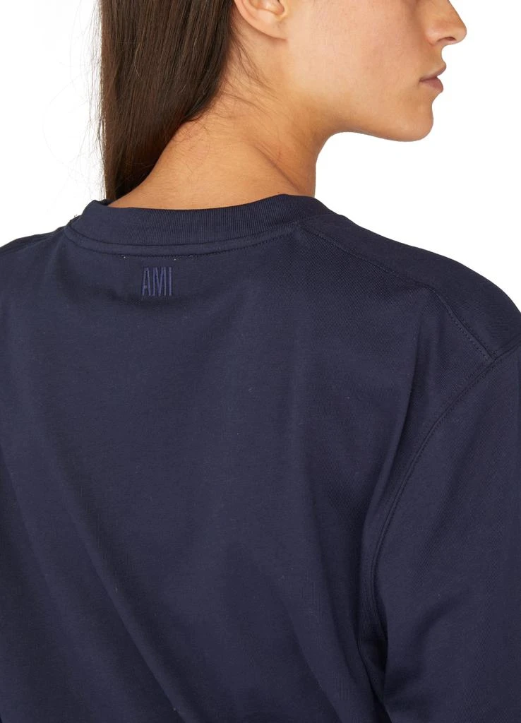 AMI Ami De Coeur t-shirt 6