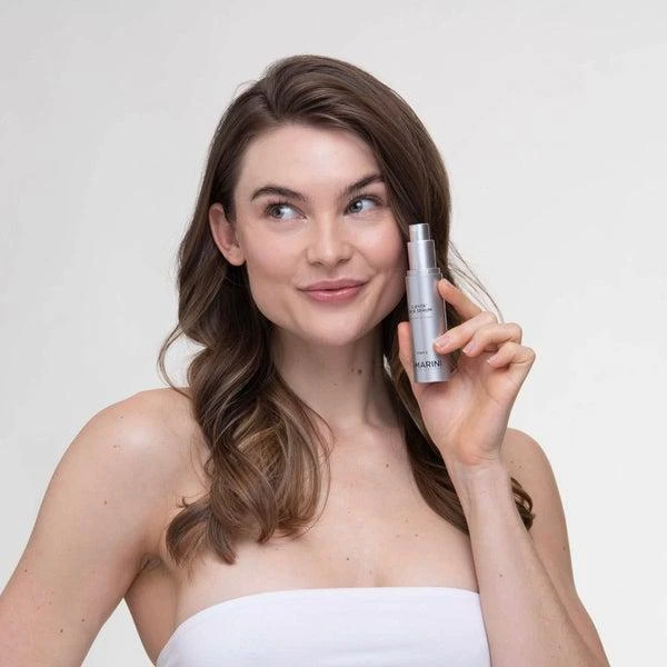 Jan Marini Jan Marini C-ESTA Serum 2