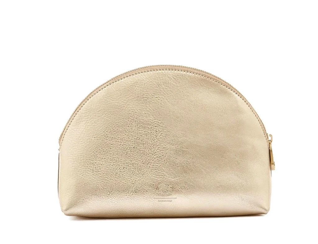 Il Bisonte Il Bisonte - Women's Bigallo Leather Case 3