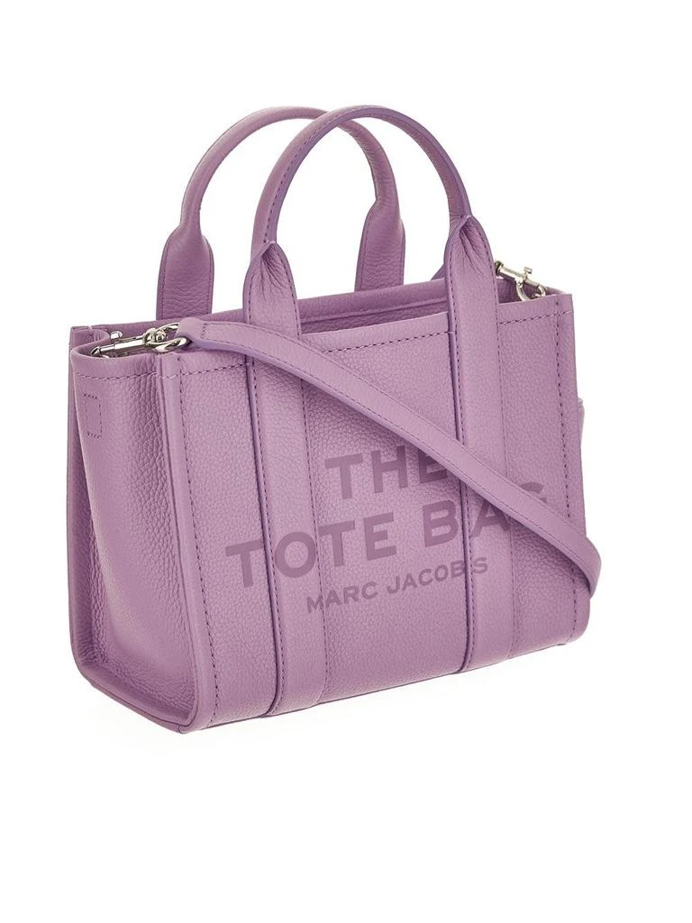 Marc Jacobs The Tote Bag S 4