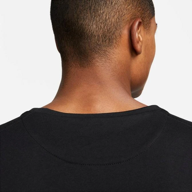 NIKE Men's Nike Dri-FIT Primary Versatile Tank 6