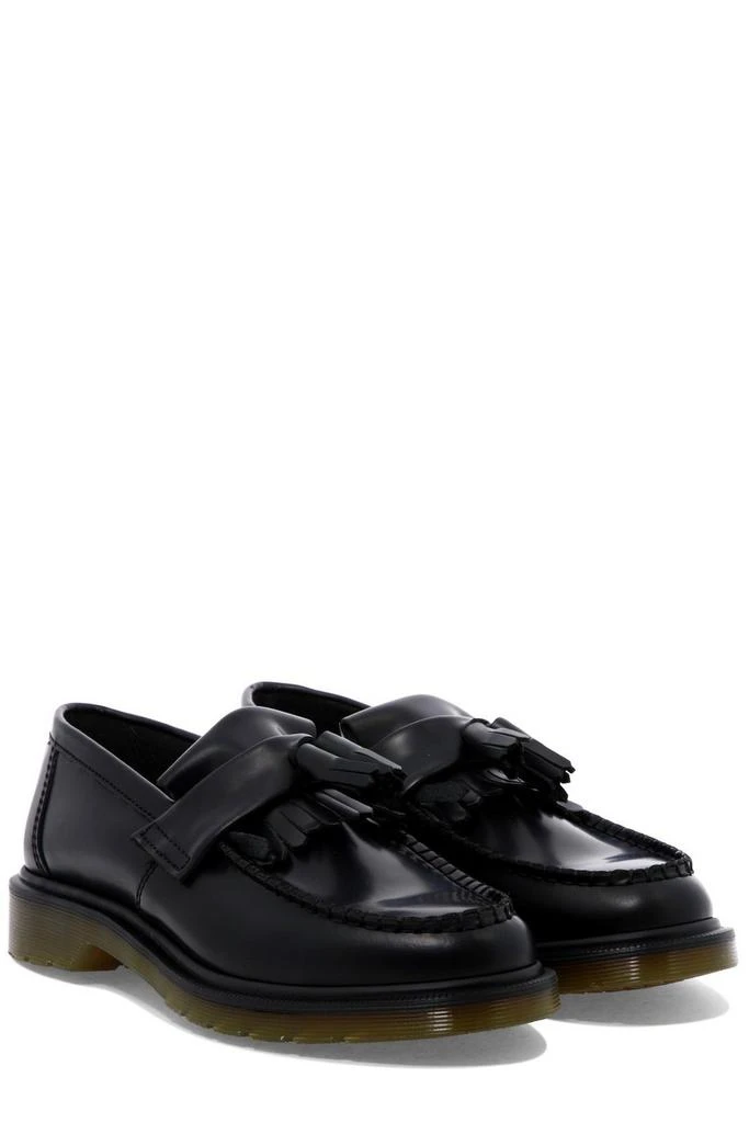 Dr. Martens Dr. Martens Adrian Tassel Trim Loafers 3