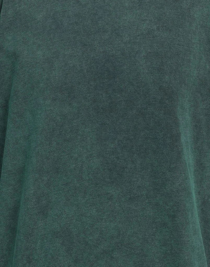 Sundek Sweatshirt 4