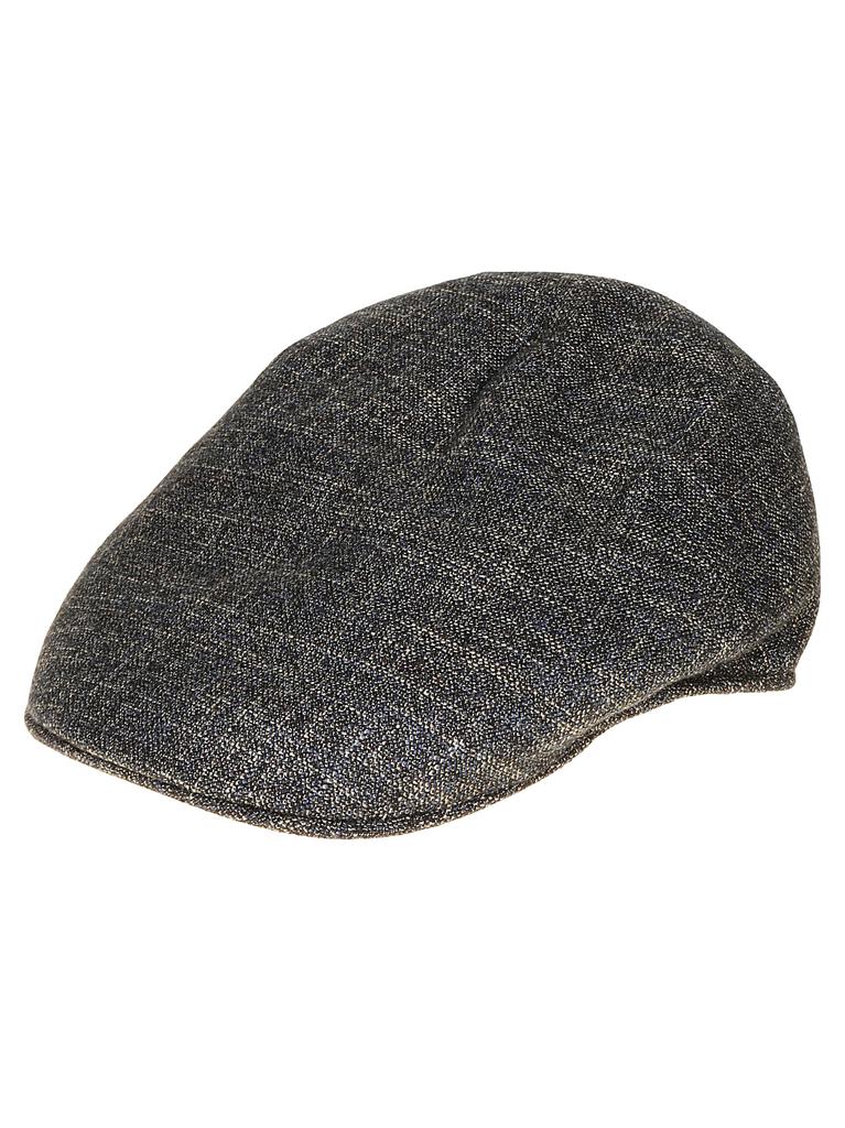 BORSALINO Cap