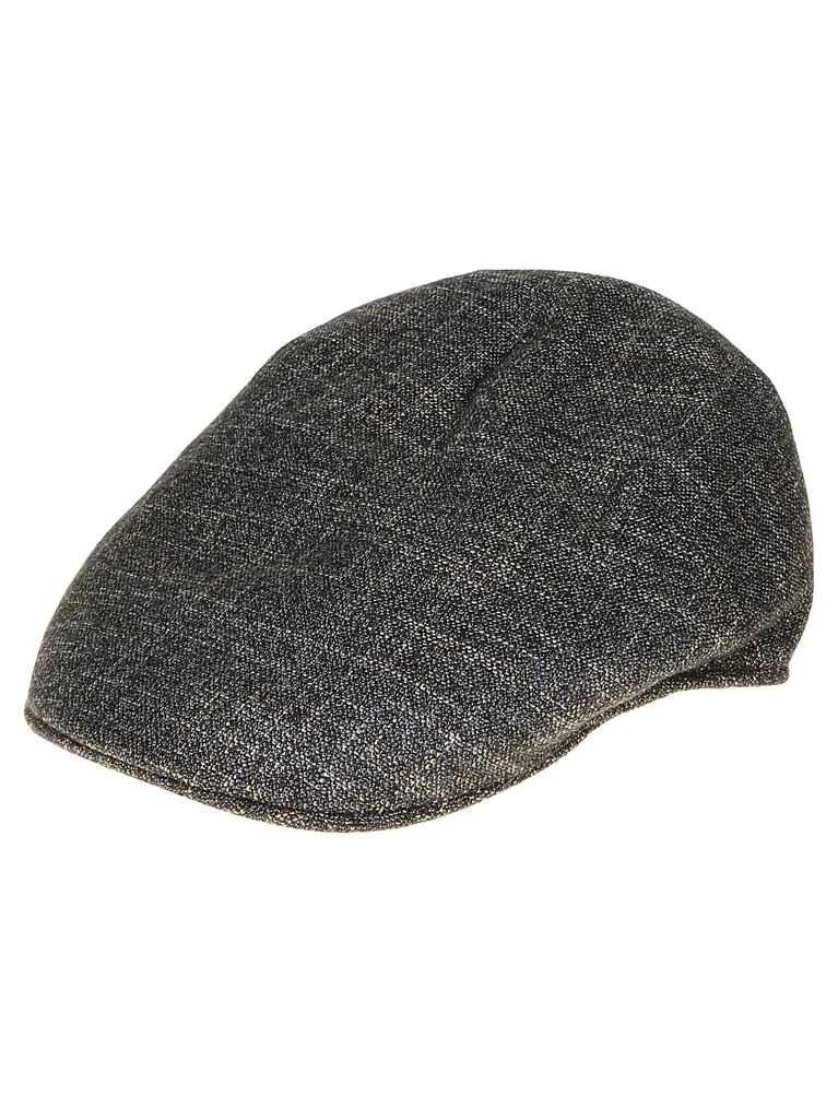 BORSALINO Cap 2