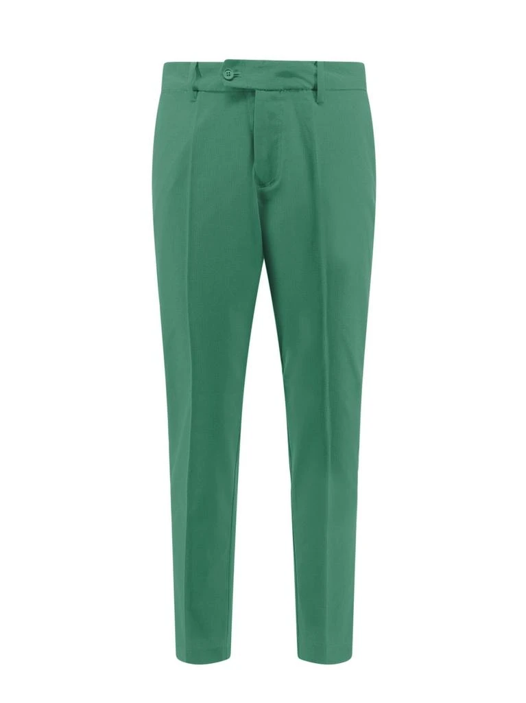 J. Lindeberg J.lindeberg Tailored Trousers 1
