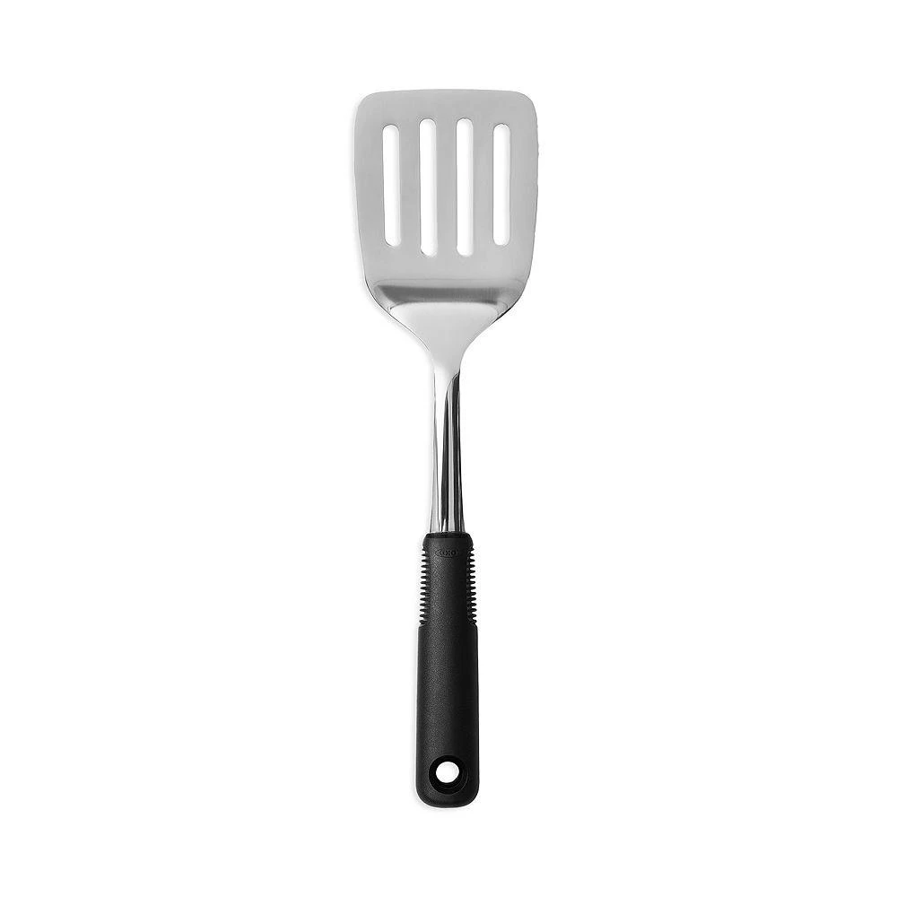 OXO Good Grips 6 Pc Utensil Set 3