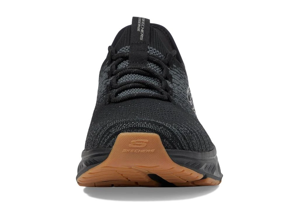 SKECHERS Edgeride Raygo Hands Free Slip-In 6