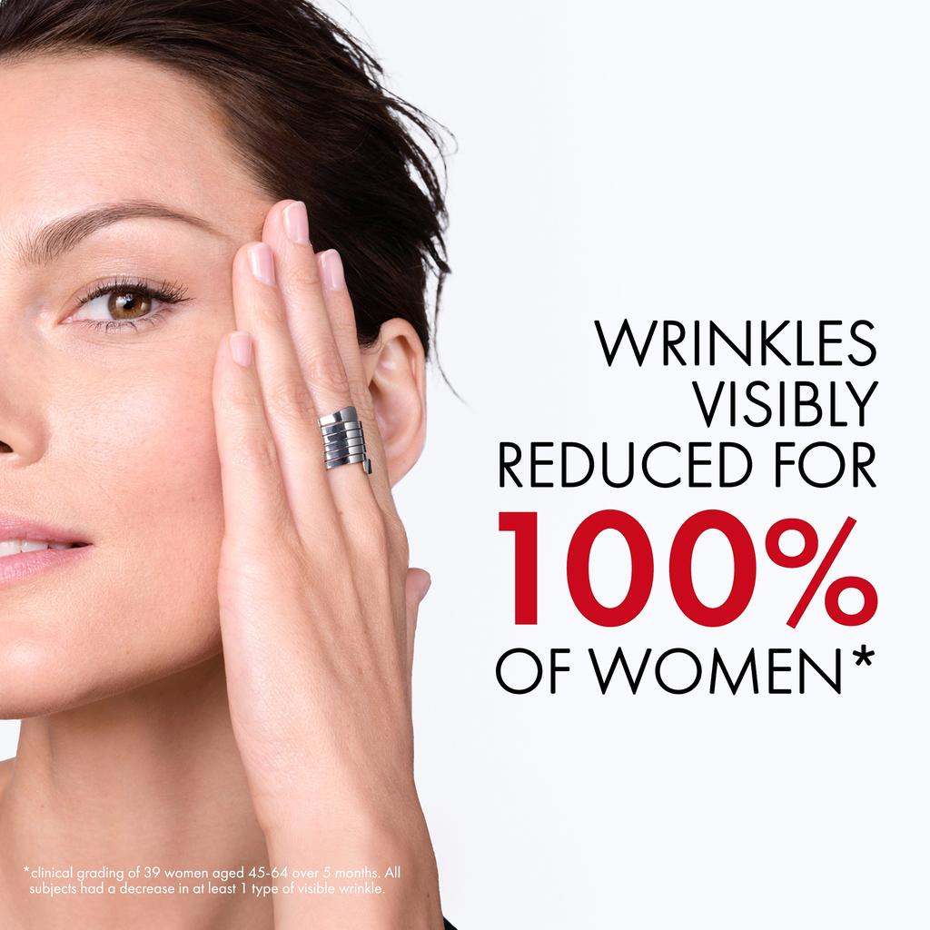Vichy Vichy LiftActiv Pure Retinol Serum for Deep Wrinkles