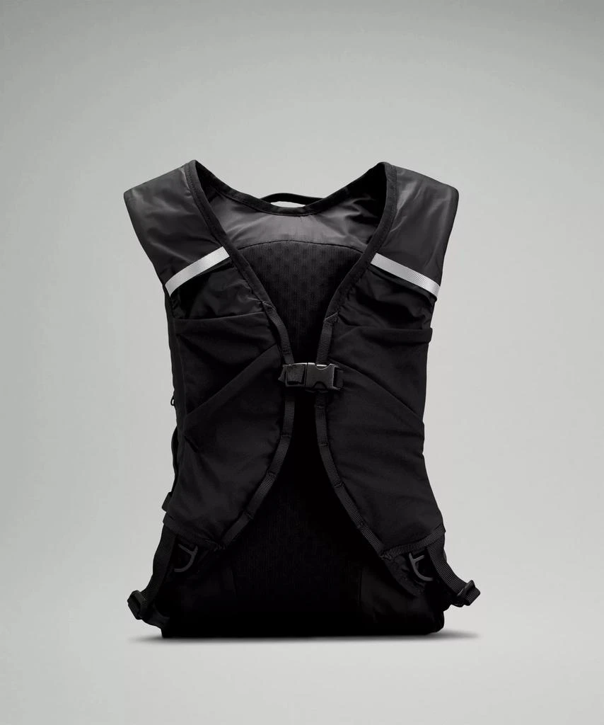 lululemon Active Backpack 10L 3