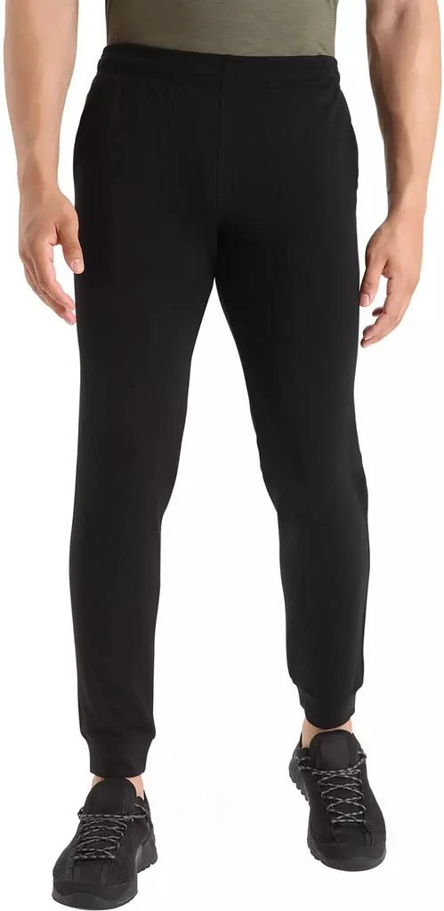Icebreaker Icebreaker Men's Merino Shifter Pants 1