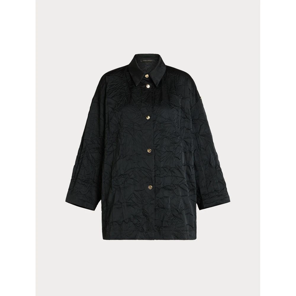 Marina Rinaldi CARNIA 3