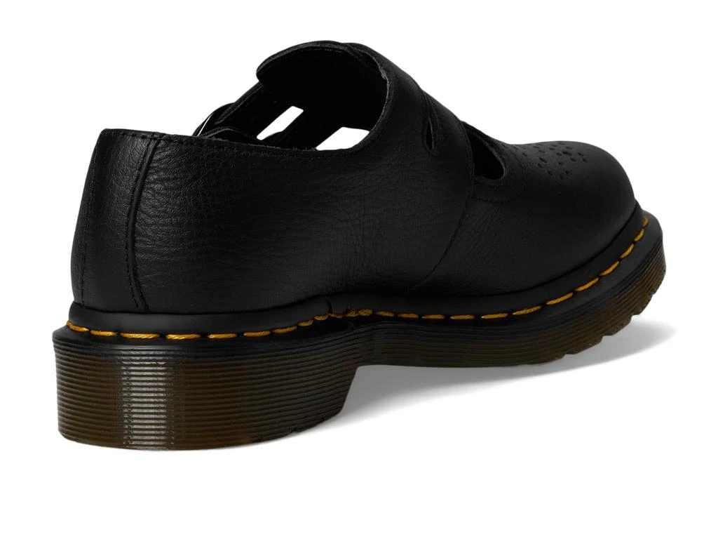 Dr. Martens 8065 Mary Jane 5