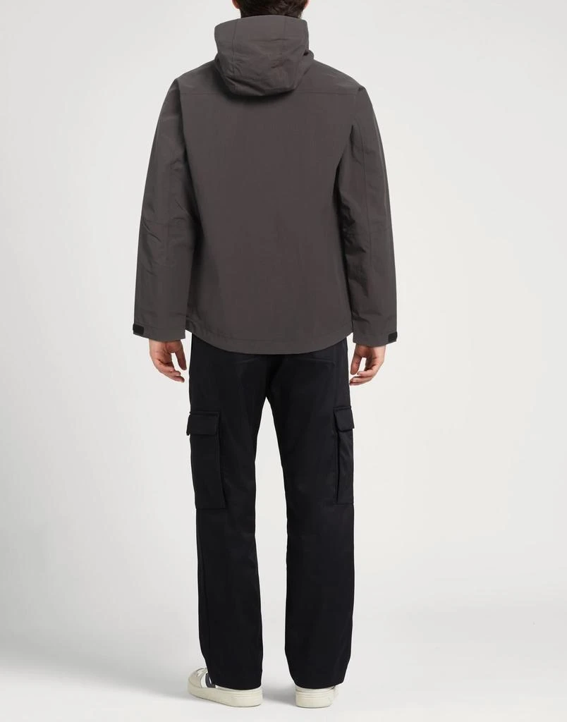 Filson Jacket 3