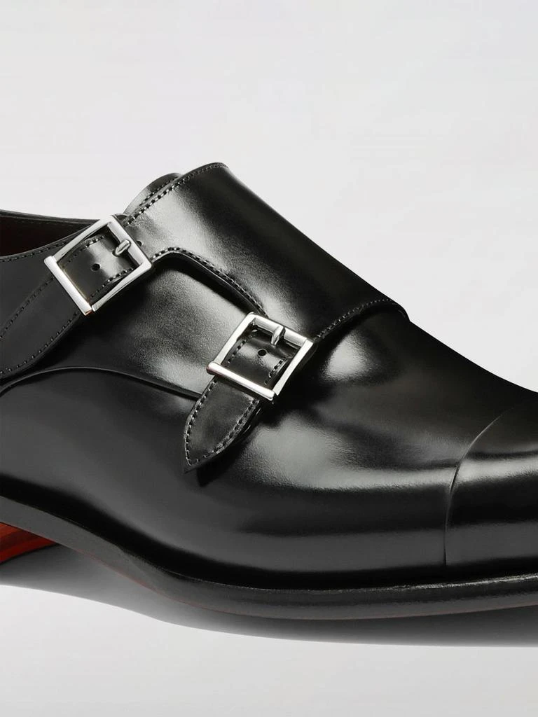 Santoni Shoes men Santoni 3