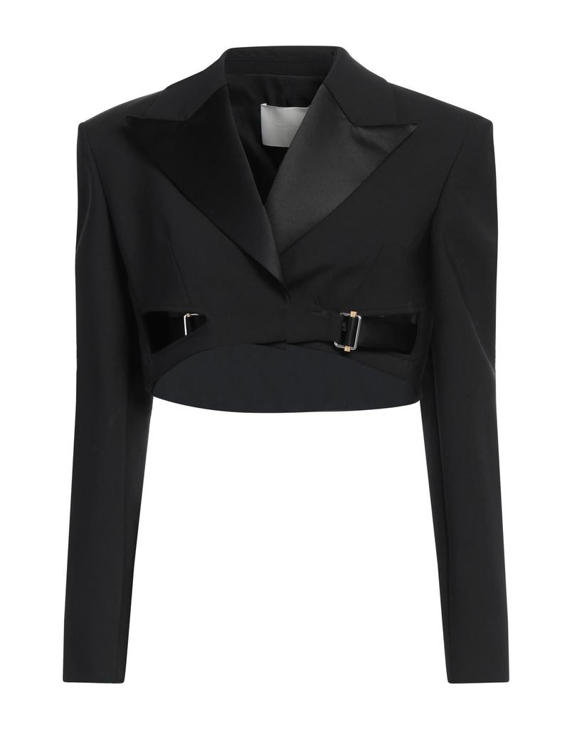 Dion Lee Blazer