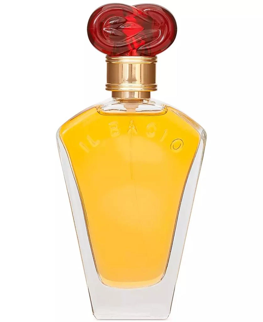 Borghese Il Bacio Eau de Parfum Spray, 1.7-oz. 1